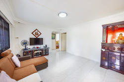 Blk 364 Woodlands Avenue 5 (Woodlands), HDB 4 Rooms #104846732